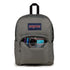 Jansport Beyond Pack Backpack